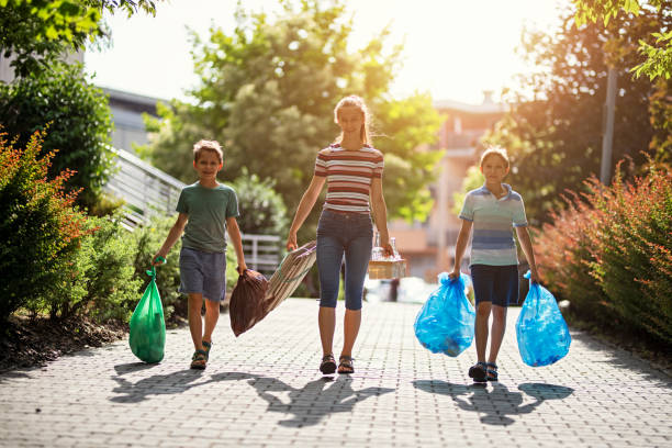 Best Commercial Junk Removal  in Brackenridge, PA