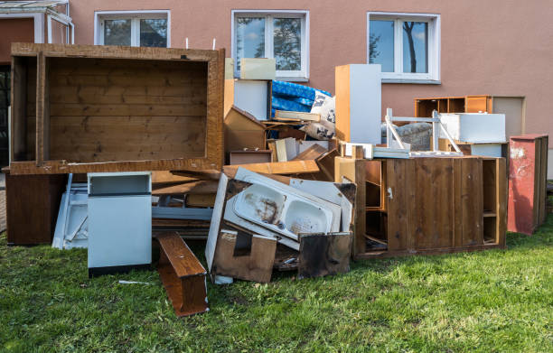 Best Appliance Removal Near Me  in Brackenridge, PA