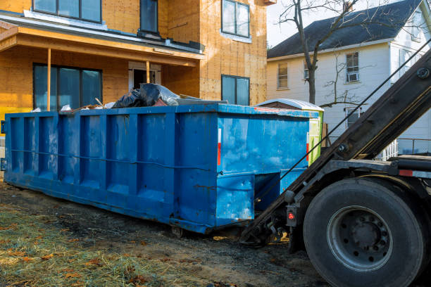 Appliance Disposal in Brackenridge, PA