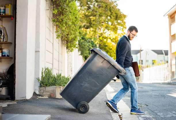 Reliable Brackenridge, PA Junk Removal Solutions