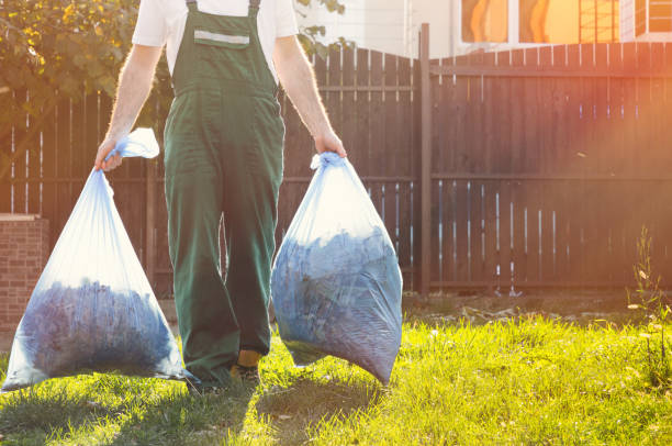 Best Commercial Junk Removal  in Brackenridge, PA