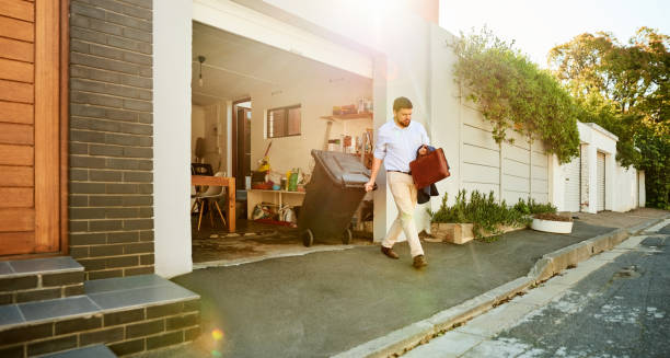 Household Junk Removal in Brackenridge, PA