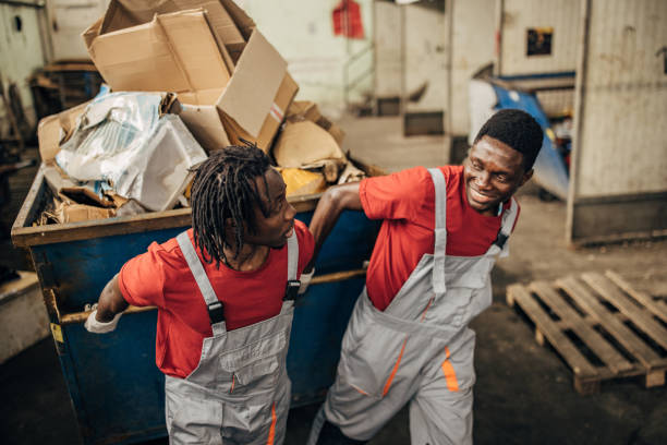 Best Affordable Junk Removal Services  in Brackenridge, PA