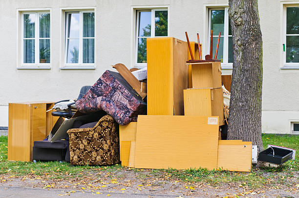 Best Furniture Removal Near Me  in Brackenridge, PA