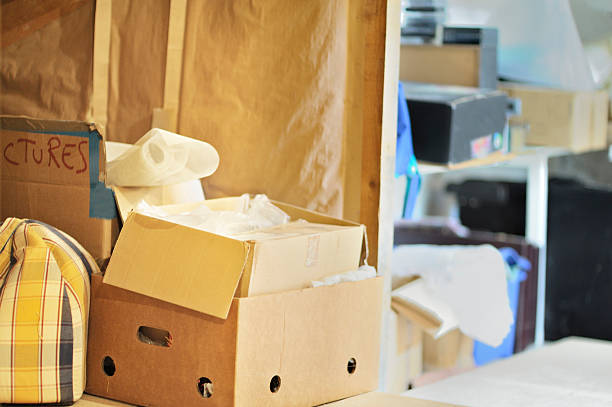 Best Full-Service Junk Removal  in Brackenridge, PA